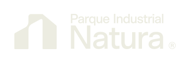 Parque Industrial Natura