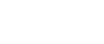 Grupo Musa